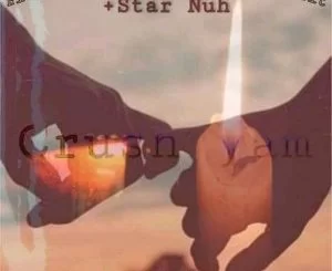 Traans, Crush Yam, Mr Flexiin, Nester, Star Nuh, Thobzit, mp3, download, datafilehost, toxicwap, fakaza, Afro House, Afro House 2021, Afro House Mix, Afro House Music, Afro Tech, House Music