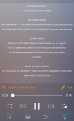 Treesy, Autkast, My Hard Work, Proline, mp3, download, datafilehost, toxicwap, fakaza, Afro House, Afro House 2021, Afro House Mix, Afro House Music, Afro Tech, House Music