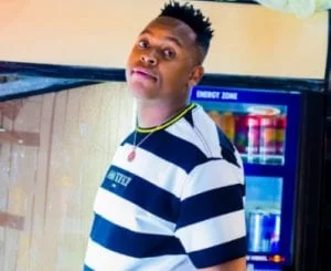 Trinity, Amawololo, mp3, download, datafilehost, toxicwap, fakaza, Hiphop, Hip hop music, Hip Hop Songs, Hip Hop Mix, Hip Hop, Rap, Rap Music
