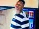 Trinity, Amawololo, mp3, download, datafilehost, toxicwap, fakaza, Hiphop, Hip hop music, Hip Hop Songs, Hip Hop Mix, Hip Hop, Rap, Rap Music