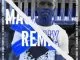 Trompies, Lebo Mathosa, Magasman, DJ Stokie, Loxion Deep Remix, mp3, download, datafilehost, toxicwap, fakaza, House Music, Amapiano, Amapiano 2021, Amapiano Mix, Amapiano Music