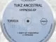 Tukz Ancestral, Hypnosis, download ,zip, zippyshare, fakaza, EP, datafilehost, album, Deep House Mix, Deep House, Deep House Music, Deep Tech, Afro Deep Tech, House Music