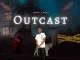 Tumza D’Kota, Outcast, download ,zip, zippyshare, fakaza, EP, datafilehost, album, House Music, Amapiano, Amapiano 2021, Amapiano Mix, Amapiano Music