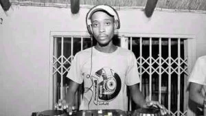 Tweegy, 325 Mixes, download ,zip, zippyshare, fakaza, EP, datafilehost, album, House Music, Amapiano, Amapiano 2021, Amapiano Mix, Amapiano Music