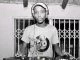 Tweegy, 325 Mixes, download ,zip, zippyshare, fakaza, EP, datafilehost, album, House Music, Amapiano, Amapiano 2021, Amapiano Mix, Amapiano Music