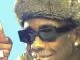Tyler The Creator, LUMBERJACK, mp3, download, datafilehost, toxicwap, fakaza, House Music, Amapiano, Amapiano 2021, Amapiano Mix, Amapiano Music
