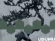 Udumusic, Ame Nimo Makezu, Mpeshnyk Remix, mp3, download, datafilehost, toxicwap, fakaza, Deep House Mix, Deep House, Deep House Music, Deep Tech, Afro Deep Tech, House Music