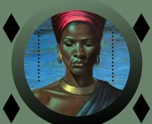 UltraMatiq, Izulu, Original Mix, mp3, download, datafilehost, toxicwap, fakaza, Afro House, Afro House 2021, Afro House Mix, Afro House Music, Afro Tech, House Music
