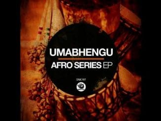 UmaBhengu, Thaba Bosiu, Original Mix, mp3, download, datafilehost, toxicwap, fakaza, Afro House, Afro House 2021, Afro House Mix, Afro House Music, Afro Tech, House Music