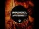 UmaBhengu, Thaba Bosiu, Original Mix, mp3, download, datafilehost, toxicwap, fakaza, Afro House, Afro House 2021, Afro House Mix, Afro House Music, Afro Tech, House Music
