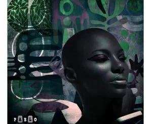 VA, Ancestral Tribe Vol 3, download ,zip, zippyshare, fakaza, EP, datafilehost, album, Afro House, Afro House 2021, Afro House Mix, Afro House Music, Afro Tech, House Music