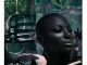 VA, Ancestral Tribe Vol 3, download ,zip, zippyshare, fakaza, EP, datafilehost, album, Afro House, Afro House 2021, Afro House Mix, Afro House Music, Afro Tech, House Music