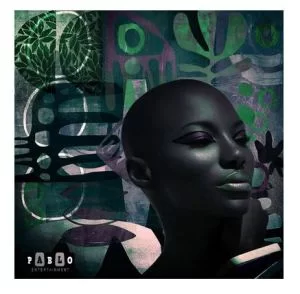 VA, Ancestral Tribe Vol 3, download ,zip, zippyshare, fakaza, EP, datafilehost, album, Afro House, Afro House 2021, Afro House Mix, Afro House Music, Afro Tech, House Music