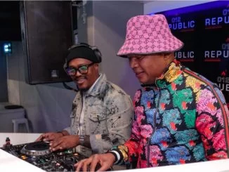 Vetkuk, Mahoota, Amapiano HD Mix, S2, Episode 10, mp3, download, datafilehost, toxicwap, fakaza, House Music, Amapiano, Amapiano 2021, Amapiano Mix, Amapiano Music
