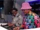 Vetkuk, Mahoota, Amapiano HD Mix, S2, Episode 10, mp3, download, datafilehost, toxicwap, fakaza, House Music, Amapiano, Amapiano 2021, Amapiano Mix, Amapiano Music