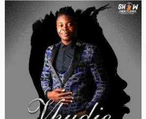 Vhudie, Uthando, Karabo, mp3, download, datafilehost, toxicwap, fakaza, Afro House, Afro House 2021, Afro House Mix, Afro House Music, Afro Tech, House Music