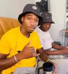 Vinox Musiq, Magical Sounds Vol 6, mp3, download, datafilehost, toxicwap, fakaza, House Music, Amapiano, Amapiano 2021, Amapiano Mix, Amapiano Music