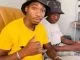 Vinox Musiq, Magical Sounds Vol 6, mp3, download, datafilehost, toxicwap, fakaza, House Music, Amapiano, Amapiano 2021, Amapiano Mix, Amapiano Music
