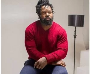 Big Zulu Set To Drop Upcoming, Ichwane Lenyoka Album, News