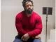 Big Zulu Set To Drop Upcoming, Ichwane Lenyoka Album, News