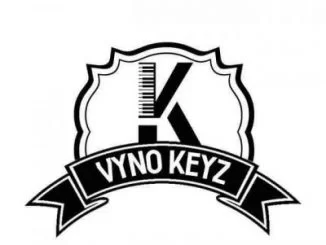 Vyno Keyz, El Mai Muziq, K.A.E, V.E.K Daliwonga Test, Remix, Frisco SA, mp3, download, datafilehost, toxicwap, fakaza, House Music, Amapiano, Amapiano 2021, Amapiano Mix, Amapiano Music