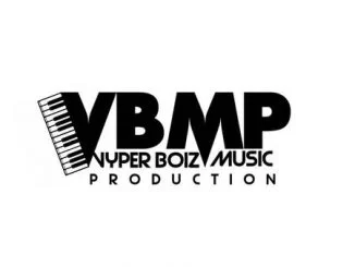 Vyperboiz, God Bless Our Hustle, Major Mniiz, Akandifuni, mp3, download, datafilehost, toxicwap, fakaza, Gqom Beats, Gqom Songs, Gqom Music, Gqom Mix, House Music