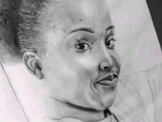 Wadlala Artman, SOMANDLA, Andiswa, mp3, download, datafilehost, toxicwap, fakaza, Afro House, Afro House 2021, Afro House Mix, Afro House Music, Afro Tech, House Music