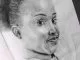 Wadlala Artman, SOMANDLA, Andiswa, mp3, download, datafilehost, toxicwap, fakaza, Afro House, Afro House 2021, Afro House Mix, Afro House Music, Afro Tech, House Music