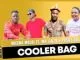 Waswa Moloi, Cooler Bag, Mr Lenzo, Poshy Gal, mp3, download, datafilehost, toxicwap, fakaza, Afro House, Afro House 2021, Afro House Mix, Afro House Music, Afro Tech, House Music