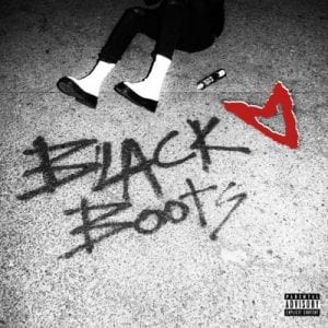 Willy Cardiac, Black Boots, mp3, download, datafilehost, toxicwap, fakaza, Hiphop, Hip hop music, Hip Hop Songs, Hip Hop Mix, Hip Hop, Rap, Rap Music