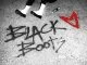 Willy Cardiac, Black Boots, mp3, download, datafilehost, toxicwap, fakaza, Hiphop, Hip hop music, Hip Hop Songs, Hip Hop Mix, Hip Hop, Rap, Rap Music