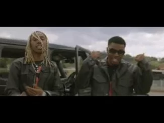 Windows 2000, I Remember, 25k, Video, mp3, download, datafilehost, toxicwap, fakaza, Afro House, Afro House 2021, Afro House Mix, Afro House Music, Afro Tech, House Music