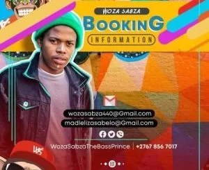 Woza Sabza, Freeway 2.0, Maimesh Vox, mp3, download, datafilehost, toxicwap, fakaza, Gqom Beats, Gqom Songs, Gqom Music, Gqom Mix, House Music