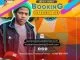 Woza Sabza, Freeway 2.0, Maimesh Vox, mp3, download, datafilehost, toxicwap, fakaza, Gqom Beats, Gqom Songs, Gqom Music, Gqom Mix, House Music