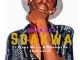 Xman, Sdakwa, Vinox Musiq, Mbombi de shebinator, mp3, download, datafilehost, toxicwap, fakaza, House Music, Amapiano, Amapiano 2021, Amapiano Mix, Amapiano Music