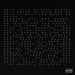 Xplosive DJ, Eyes On Me, download ,zip, zippyshare, fakaza, EP, datafilehost, album, House Music, Amapiano, Amapiano 2021, Amapiano Mix, Amapiano Music