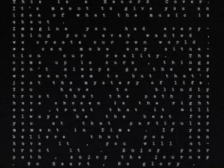 Xplosive DJ, Eyes On Me, download ,zip, zippyshare, fakaza, EP, datafilehost, album, House Music, Amapiano, Amapiano 2021, Amapiano Mix, Amapiano Music