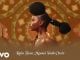 Yemi Alade, Rain, Mzansi Youth Choir, mp3, download, datafilehost, toxicwap, fakaza, Afro House, Afro House 2021, Afro House Mix, Afro House Music, Afro Tech, House Music