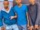 Young Hustlers, Uzophiwa Piano, Libra, mp3, download, datafilehost, toxicwap, fakaza, House Music, Amapiano, Amapiano 2021, Amapiano Mix, Amapiano Music
