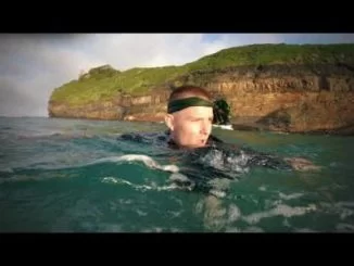 Yung Nasa, Cold, Video, mp3, download, datafilehost, toxicwap, fakaza, Hiphop, Hip hop music, Hip Hop Songs, Hip Hop Mix, Hip Hop, Rap, Rap Music