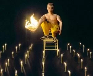 Yung Nasa, Box of Chocolates, download ,zip, zippyshare, fakaza, EP, datafilehost, album, Hiphop, Hip hop music, Hip Hop Songs, Hip Hop Mix, Hip Hop, Rap, Rap Music