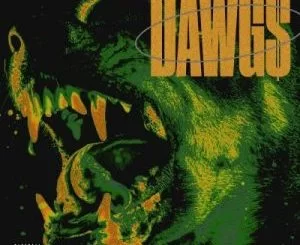 Yungseruno, Dawgs, LucasRaps, mp3, download, datafilehost, toxicwap, fakaza, Hiphop, Hip hop music, Hip Hop Songs, Hip Hop Mix, Hip Hop, Rap, Rap Music