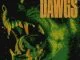 Yungseruno, Dawgs, LucasRaps, mp3, download, datafilehost, toxicwap, fakaza, Hiphop, Hip hop music, Hip Hop Songs, Hip Hop Mix, Hip Hop, Rap, Rap Music
