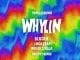 Yungseruno, Whylin, Blxckie, LucasRaps, Indigo Stella, Priddy Prince, mp3, download, datafilehost, toxicwap, fakaza, Hiphop, Hip hop music, Hip Hop Songs, Hip Hop Mix, Hip Hop, Rap, Rap Music