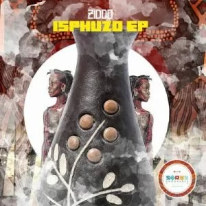 ZIDDO, Isphuzo, download ,zip, zippyshare, fakaza, EP, datafilehost, album, Afro House, Afro House 2021, Afro House Mix, Afro House Music, Afro Tech, House Music