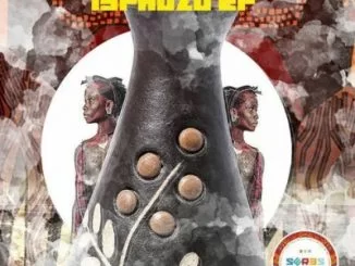 ZIDDO, Isphuzo, download ,zip, zippyshare, fakaza, EP, datafilehost, album, Afro House, Afro House 2021, Afro House Mix, Afro House Music, Afro Tech, House Music