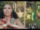 Zahara, Nyamezela, Video, mp3, download, datafilehost, toxicwap, fakaza, Gospel Songs, Gospel, Gospel Music, Christian Music, Christian Songs