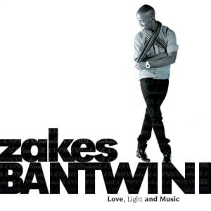 Zakes Bantwini, Love, Light And Music, Album 2013, download ,zip, zippyshare, fakaza, EP, datafilehost, album, House Music, Amapiano, Amapiano 2021, Amapiano Mix, Amapiano Music