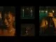Zakwe, Duncan, Kapteni, Kwesta, Video, mp3, download, datafilehost, toxicwap, fakaza, Hiphop, Hip hop music, Hip Hop Songs, Hip Hop Mix, Hip Hop, Rap, Rap Music