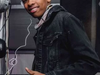 Zetzet, 100% Production Mix, Episode 2, mp3, download, datafilehost, toxicwap, fakaza, House Music, Amapiano, Amapiano 2021, Amapiano Mix, Amapiano Music